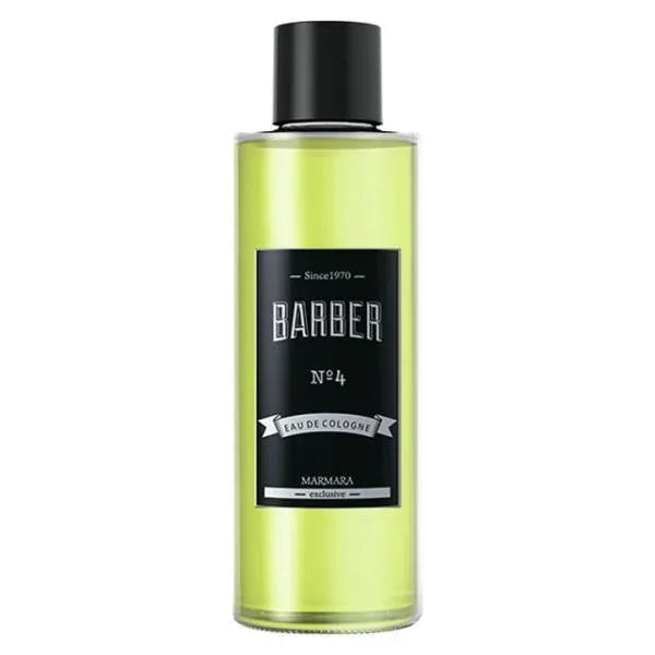 Marmara Aftershave 16oz-Choose Yours