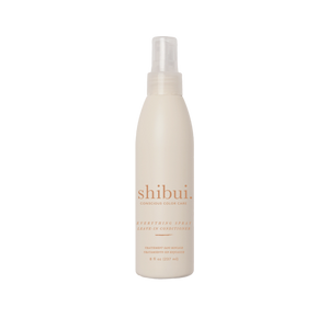 Shibui  Everything Spray (8oz)