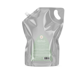 Shibui | Ultra Hydrating Shampoo & Conditioner (100oz) Duo