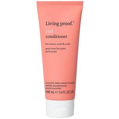 All Products