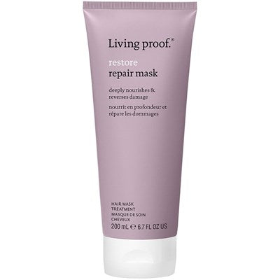 Living Proof Restore Repair Mask 6.7 fl oz