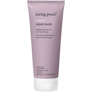Living Proof Restore Repair Mask 6.7 fl oz