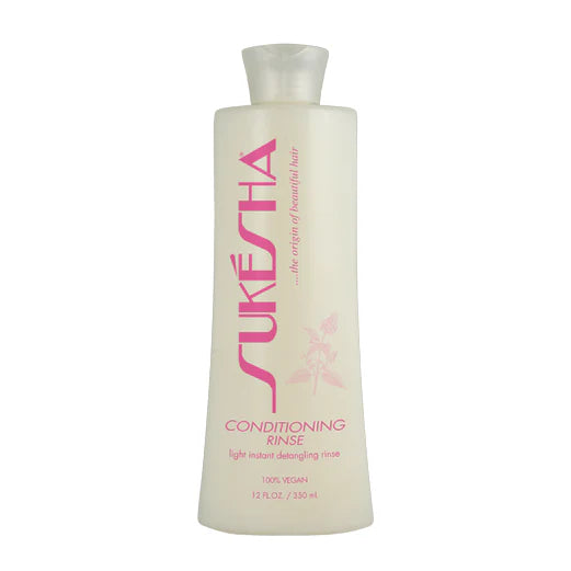 All Products