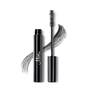 Mine. Clean Luxury Mascara 0.45 oz-Black