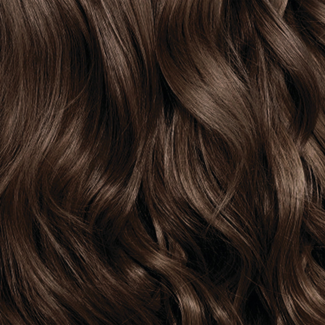 Leyton House Hair Colour Creme Permanent 3.3 fl oz