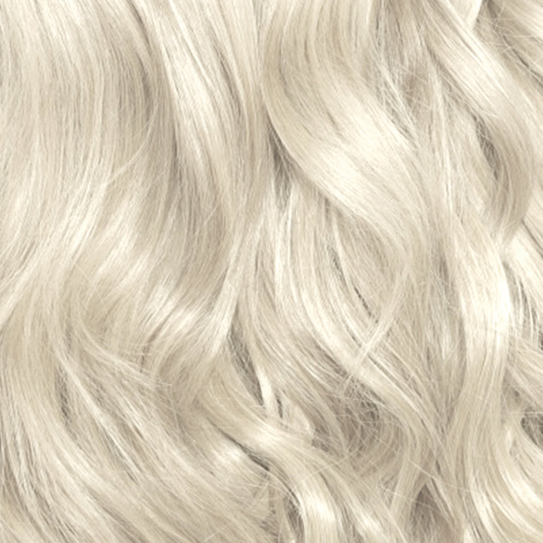 Leyton House Hair Colour Creme Permanent 3.3 fl oz