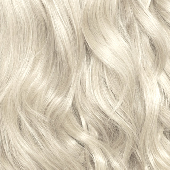 Leyton House Hair Colour Creme Permanent 3.3 fl oz