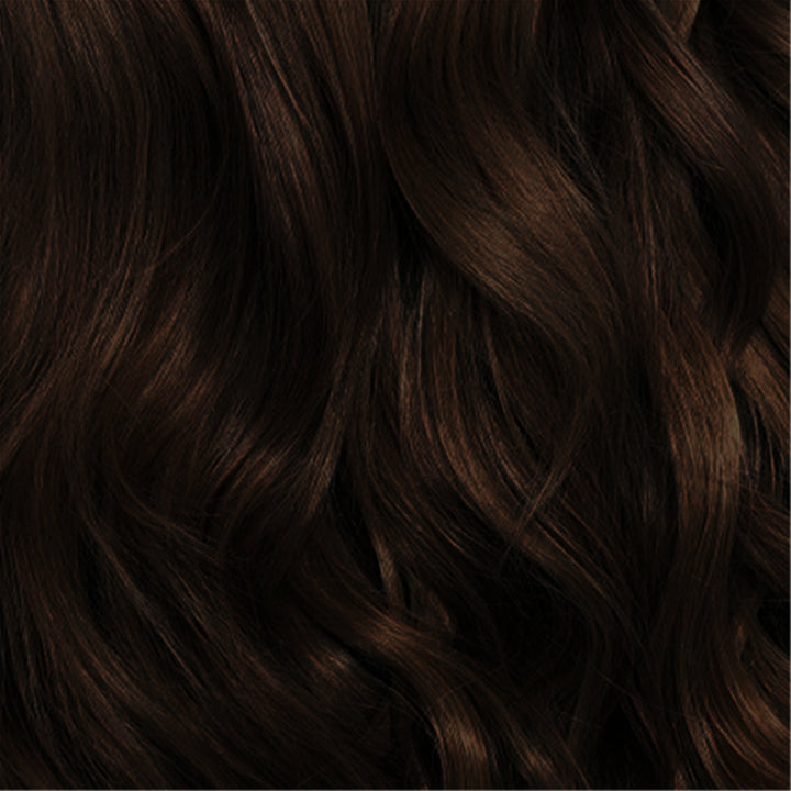 Leyton House Hair Colour Creme Permanent 3.3 fl oz