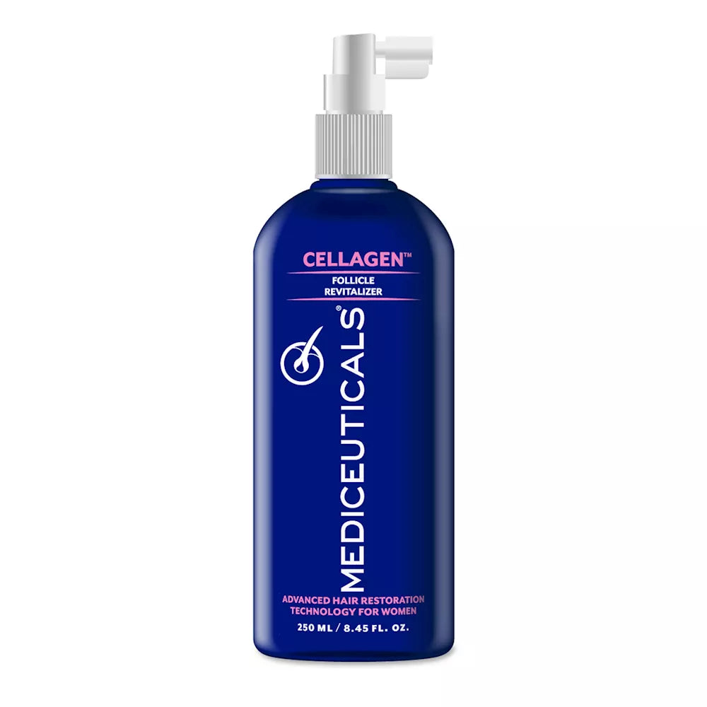 Mediceuticals Cellagen 8.45 oz-2 Pack