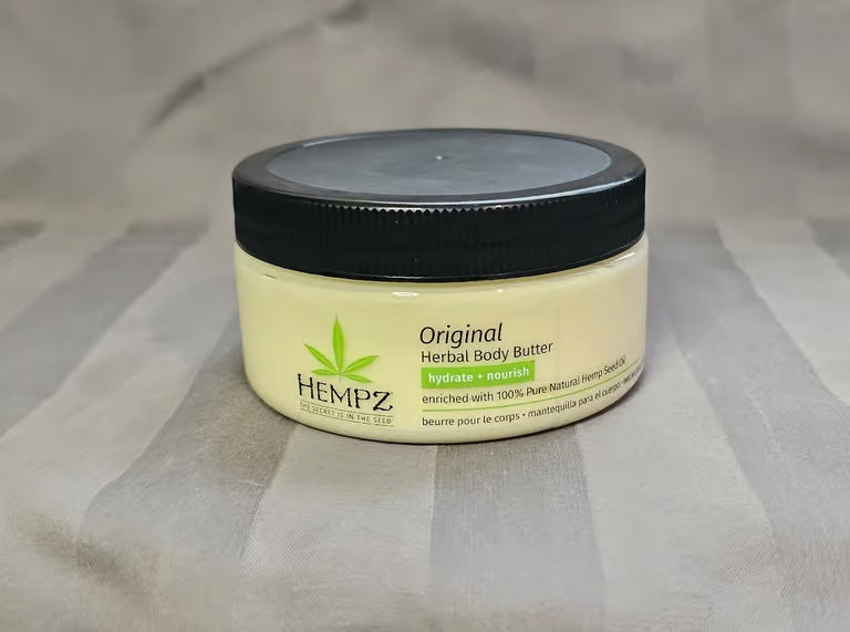 All Products