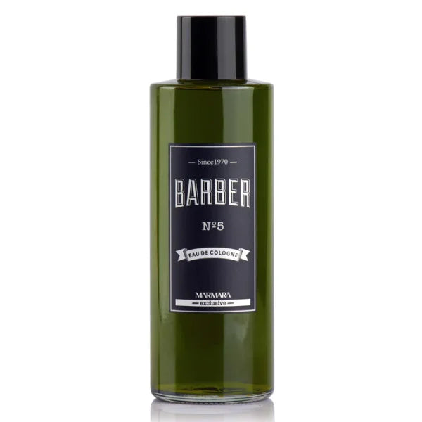 Marmara Aftershave 16oz-Choose Yours