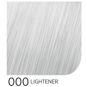 MyColor Super Lightening-Choose Yours
