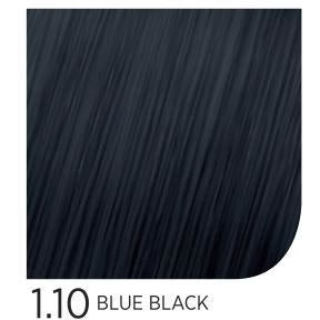 MyColor Permanent Haircolor 3.38 oz-Choose Yours