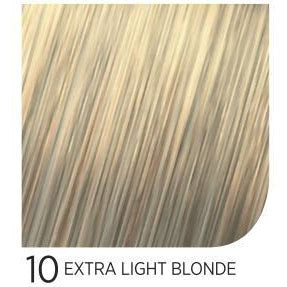 MyColor Permanent Haircolor 3.38 oz-Choose Yours