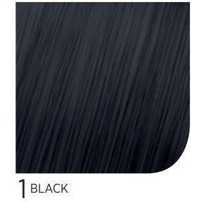 MyColor Permanent Haircolor 3.38 oz-Choose Yours