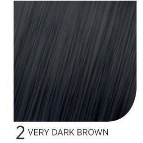 MyColor Permanent Haircolor 3.38 oz-Choose Yours