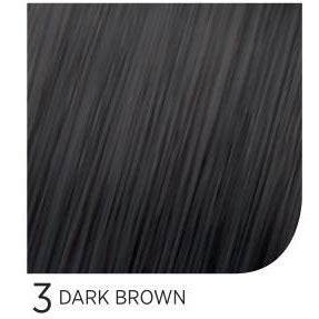 MyColor Permanent Haircolor 3.38 oz-Choose Yours