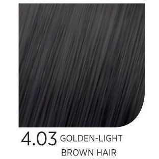 MyColor Permanent Haircolor 3.38 oz-Choose Yours