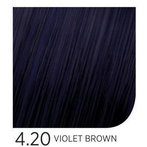 MyColor Permanent Haircolor 3.38 oz-Choose Yours