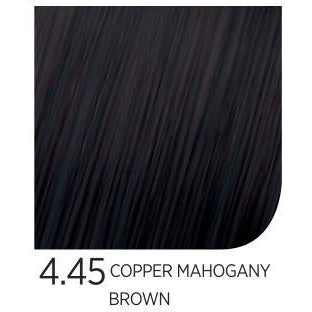 MyColor Permanent Haircolor 3.38 oz-Choose Yours
