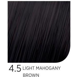 MyColor Permanent Haircolor 3.38 oz-Choose Yours
