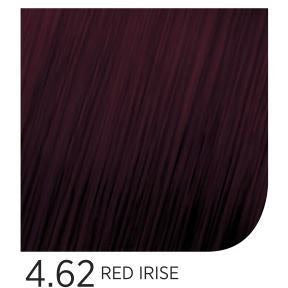 MyColor Permanent Haircolor 3.38 oz-Choose Yours