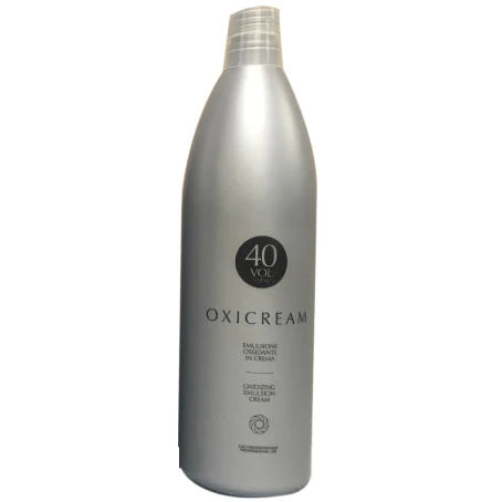 MyColor Oxicreme Developer 33.8oz -Choose Yours