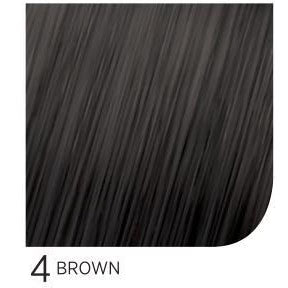 MyColor Permanent Haircolor 3.38 oz-Choose Yours