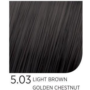 MyColor Permanent Haircolor 3.38 oz-Choose Yours