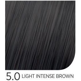 MyColor Permanent Haircolor 3.38 oz-Choose Yours