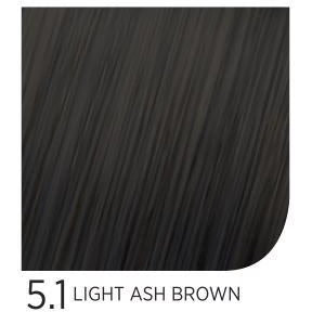 MyColor Permanent Haircolor 3.38 oz-Choose Yours