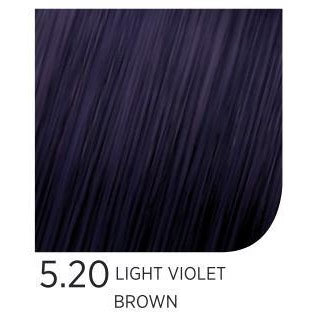 MyColor Permanent Haircolor 3.38 oz-Choose Yours