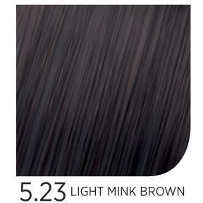 MyColor Permanent Haircolor 3.38 oz-Choose Yours