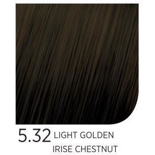 MyColor Permanent Haircolor 3.38 oz-Choose Yours