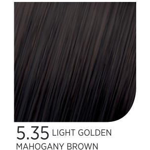 MyColor Permanent Haircolor 3.38 oz-Choose Yours