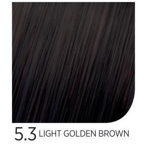 MyColor Permanent Haircolor 3.38 oz-Choose Yours
