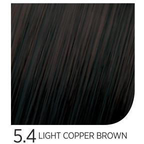 MyColor Permanent Haircolor 3.38 oz-Choose Yours