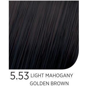 MyColor Permanent Haircolor 3.38 oz-Choose Yours