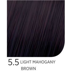 MyColor Permanent Haircolor 3.38 oz-Choose Yours