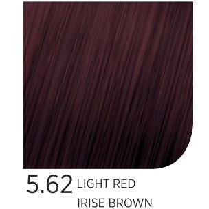 MyColor Permanent Haircolor 3.38 oz-Choose Yours