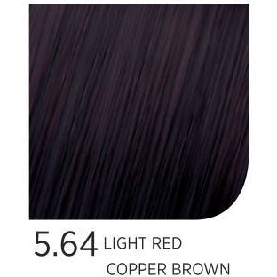 MyColor Permanent Haircolor 3.38 oz-Choose Yours