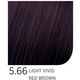 MyColor Permanent Haircolor 3.38 oz-Choose Yours