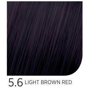 MyColor Permanent Haircolor 3.38 oz-Choose Yours