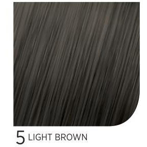 MyColor Permanent Haircolor 3.38 oz-Choose Yours