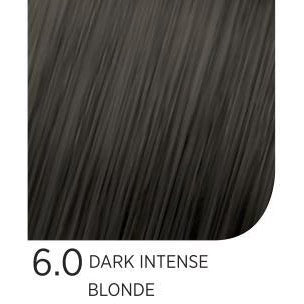 MyColor Permanent Haircolor 3.38 oz-Choose Yours
