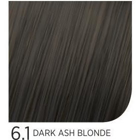 MyColor Permanent Haircolor 3.38 oz-Choose Yours