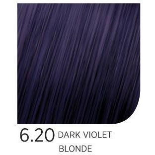 MyColor Permanent Haircolor 3.38 oz-Choose Yours