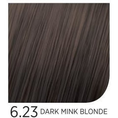 MyColor Permanent Haircolor 3.38 oz-Choose Yours