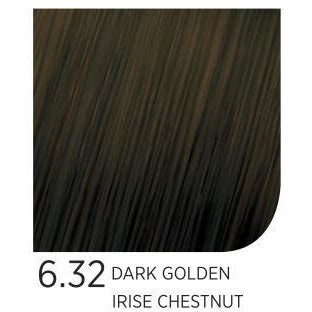 MyColor Permanent Haircolor 3.38 oz-Choose Yours