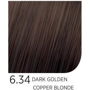 MyColor Permanent Haircolor 3.38 oz-Choose Yours